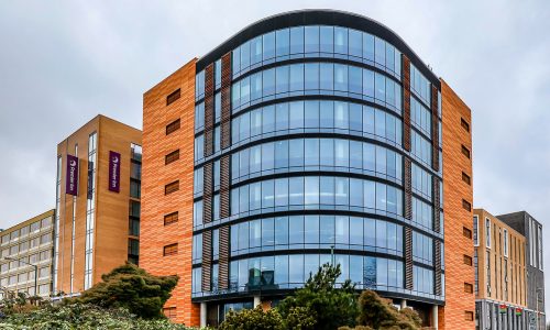 Christchurch Rd, Bournemouth 08