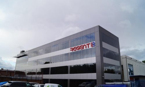 Regents88, Walthamstow 03