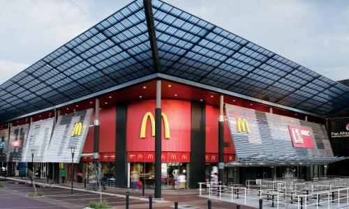 SAOTA_ZA_AlexJunction_1